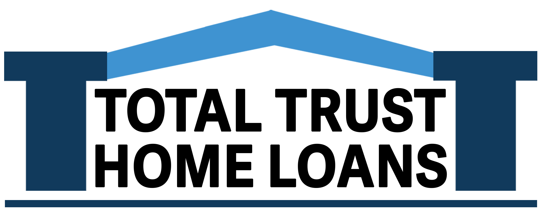 Total Trust Home Loans